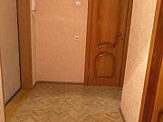 2-комнатная квартира, 58 м², 2/17 эт. Белгород