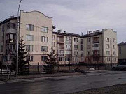 1-комнатная квартира, 54 м², 3/4 эт. Новосибирск