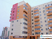 1-комнатная квартира, 39 м², 5/9 эт. Челябинск