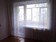 1-комнатная квартира, 31 м², 3/5 эт. Димитровград
