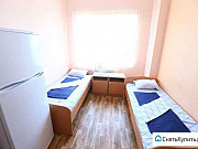 5-комнатная квартира, 200 м², 4/6 эт. Южноуральск
