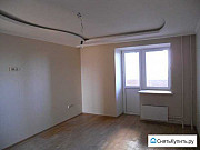 3-комнатная квартира, 95 м², 6/15 эт. Казань