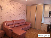 1-комнатная квартира, 46 м², 5/9 эт. Казань