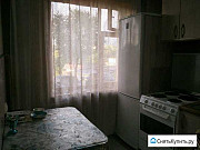 2-комнатная квартира, 43 м², 1/5 эт. Петропавловск-Камчатский