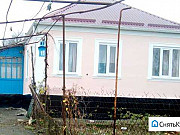 Дом 64 м² на участке 12.5 сот. Крымск