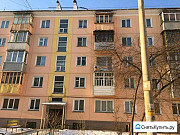2-комнатная квартира, 45 м², 3/5 эт. Красноярск