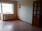 3-комнатная квартира, 59 м², 1/5 эт. Новомосковск