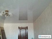 2-комнатная квартира, 31 м², 4/5 эт. Иркутск