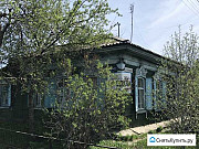 Дом 70 м² на участке 7 сот. Омск