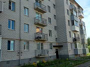 1-комнатная квартира, 29 м², 1/5 эт. Великий Новгород