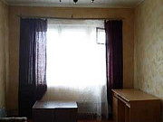 1-комнатная квартира, 36 м², 5/5 эт. Мончегорск