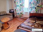 1-комнатная квартира, 30 м², 16/16 эт. Новосибирск