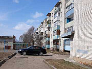 1-комнатная квартира, 40 м², 1/5 эт. Вологда