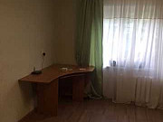 1-комнатная квартира, 30 м², 4/4 эт. Краснодар