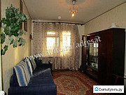 3-комнатная квартира, 64 м², 8/9 эт. Волгоград