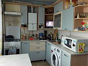 3-комнатная квартира, 65 м², 2/3 эт. Шадринск