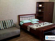 1-комнатная квартира, 40 м², 1/5 эт. Севастополь