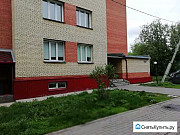 2-комнатная квартира, 52 м², 2/5 эт. Архангельск