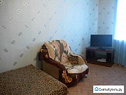 2-комнатная квартира, 67 м², 1/2 эт. Ахтубинск