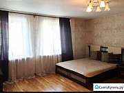 1-комнатная квартира, 42 м², 3/6 эт. Санкт-Петербург