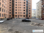 3-комнатная квартира, 105 м², 9/13 эт. Каспийск