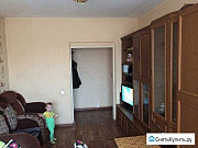 2-комнатная квартира, 60 м², 3/3 эт. Киселевск