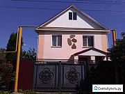 Дом 152 м² на участке 8 сот. Воронеж