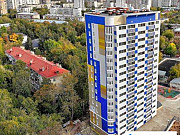 3-комнатная квартира, 77 м², 2/16 эт. Москва