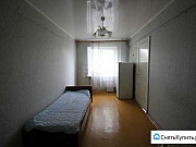 2-комнатная квартира, 45 м², 4/5 эт. Красноярск