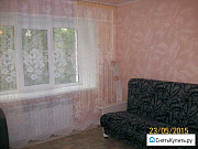 1-комнатная квартира, 30 м², 3/5 эт. Новосибирск