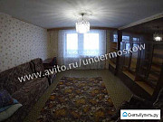 2-комнатная квартира, 52 м², 4/9 эт. Наро-Фоминск