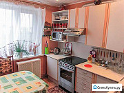 4-комнатная квартира, 72 м², 5/5 эт. Петрозаводск