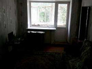 2-комнатная квартира, 44 м², 2/5 эт. Воткинск