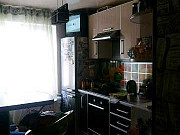 1-комнатная квартира, 30 м², 4/5 эт. Новороссийск