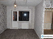 3-комнатная квартира, 54 м², 3/4 эт. Ярославль