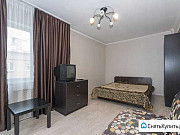 1-комнатная квартира, 35 м², 2/5 эт. Новосибирск
