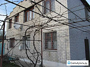 Дача 110 м² на участке 11 сот. Старый Крым