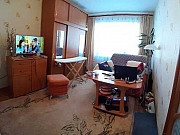 1-комнатная квартира, 32 м², 2/5 эт. Иваново