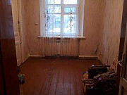 2-комнатная квартира, 60 м², 1/4 эт. Вольск