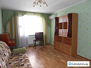 1-комнатная квартира, 54 м², 4/9 эт. Казань