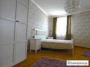 2-комнатная квартира, 43 м², 2/5 эт. Ленинск-Кузнецкий