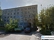 2-комнатная квартира, 35 м², 4/5 эт. Нижний Новгород