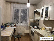 3-комнатная квартира, 67 м², 7/10 эт. Ульяновск