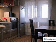 3-комнатная квартира, 70 м², 3/9 эт. Казань