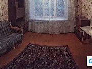 1-комнатная квартира, 18 м², 4/5 эт. Минусинск