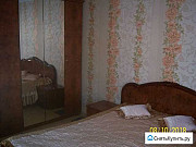3-комнатная квартира, 60 м², 1/4 эт. Лениногорск