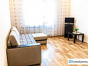 1-комнатная квартира, 31 м², 23/25 эт. Новосибирск