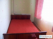 2-комнатная квартира, 60 м², 3/5 эт. Севастополь