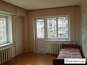 1-комнатная квартира, 31 м², 2/5 эт. Улан-Удэ
