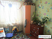 3-комнатная квартира, 64 м², 9/10 эт. Иваново